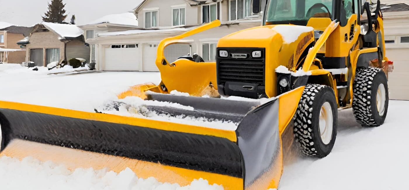 Seasonal Contracts vs. Pay-Per-Service: Choosing the Right Pricing Model