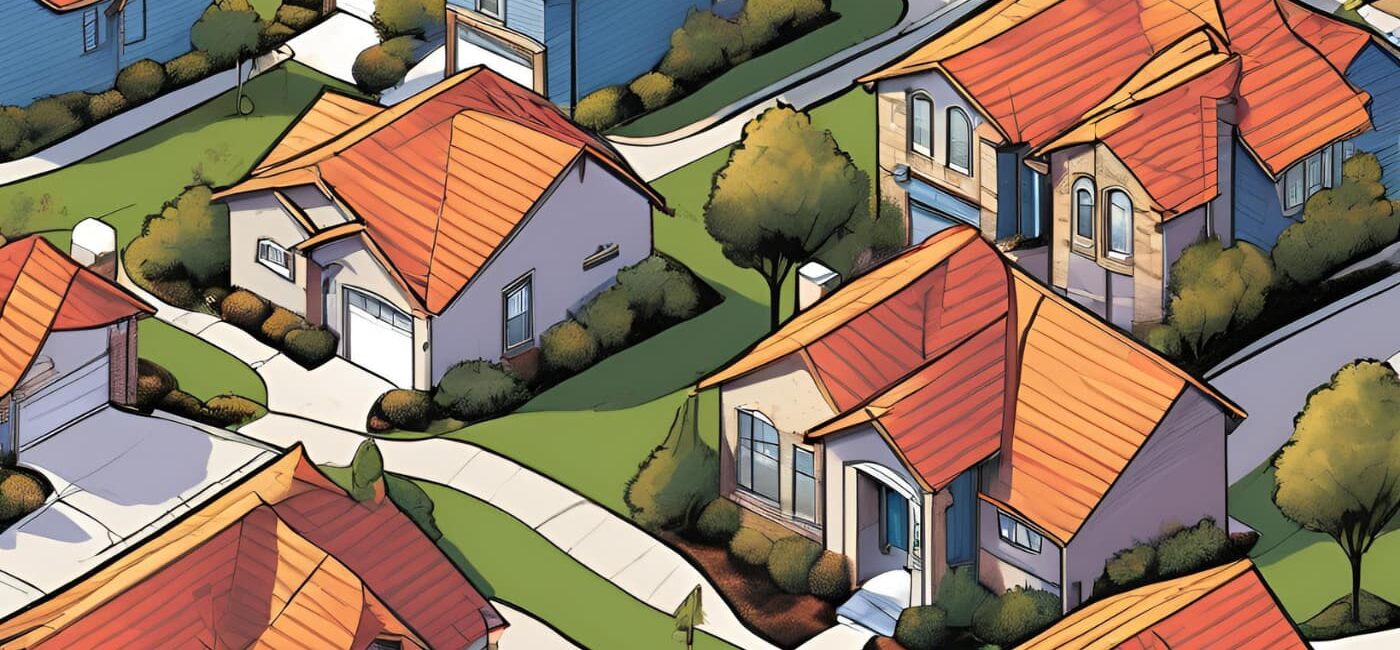 The Importance of Timely Hail Damage Roof Repair in Austin: Preventing Further Issues